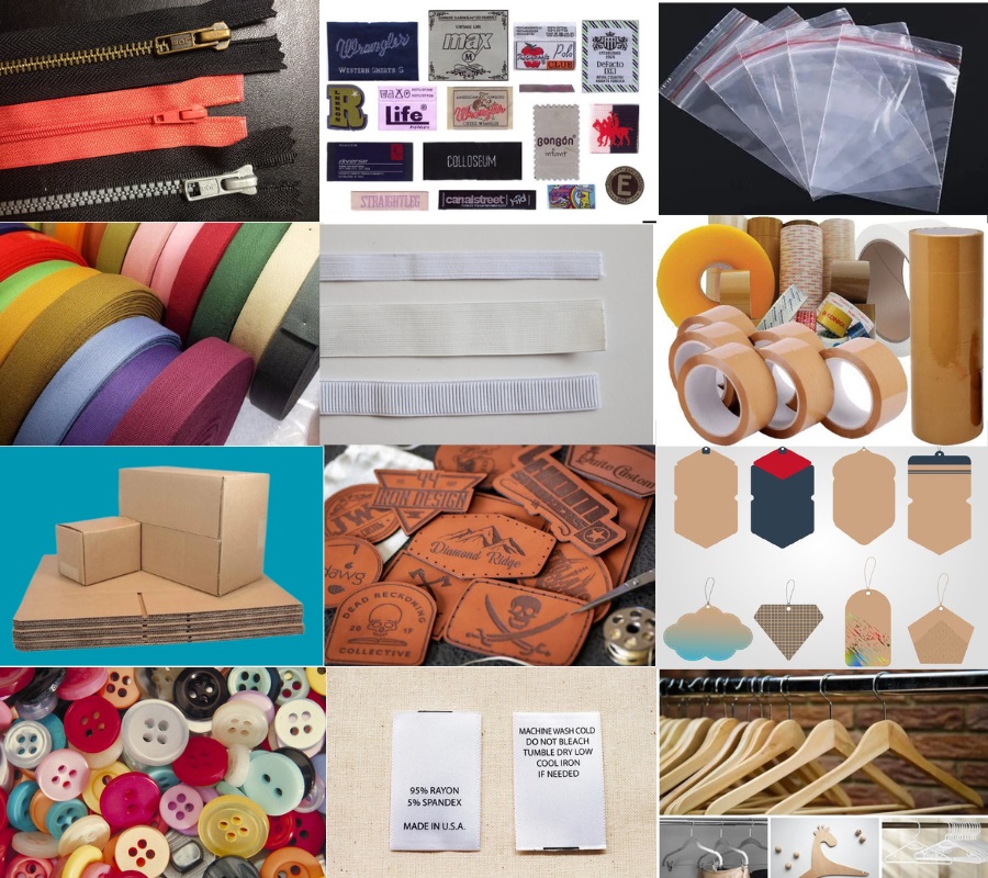We are proud to garments manufacturer since 2009