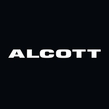 Clients Company Logo