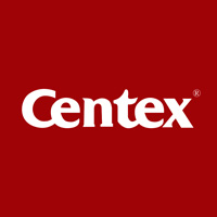 Centex