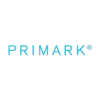 Primark