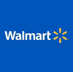 Walmart